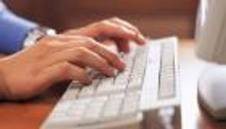 أكثر من 33 مليون جزائري مشترك في الإنترنت