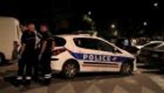 8 إصابات في إطلاق نار أمام مسجد بجنوب فرنسا