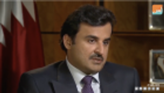 بالفيديو.. بين الرفض والقبول والتذاكي.. ماهو حال قطر بعد الثالث من يوليو؟