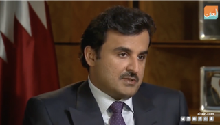 بين الرفض والقبول والتذاكي ماهو حال قطر بعد الثالث من يوليو؟ 