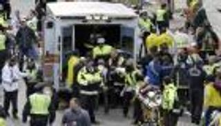 "مسلم".. كلمة تزيد التغطية الإعلامية للهجمات الإرهابية 5 أضعاف