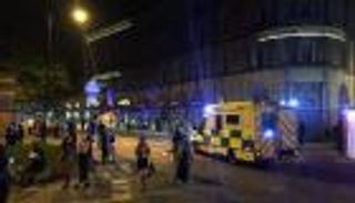 السجن مدى الحياة لمراهق بريطاني خطط للهجوم على حفل