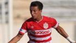 جراحة ناجحة للاعب الإفريقي التونسي