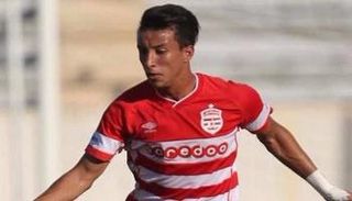 الإفريقي التونسي