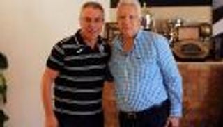 الزمالك يفاضل بين 3 مساعدين لإيناسيو