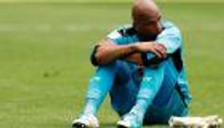 4 أندية سعودية تطلب خدمات الحبسي