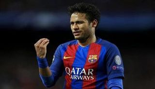 صفقات مانشستر يونايتد