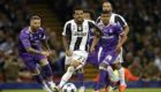 فنربخشه التركي يوضح موقفه من التعاقد مع ألفيس