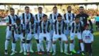 عودة المعارين تنقذ الصفاقسي من تأثير عقوبة الفيفا 