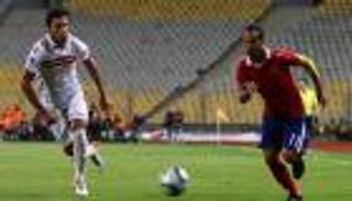 مصير الأهلي بين أقدام لاعبيه والزمالك ينتظر هدية من الجزائر