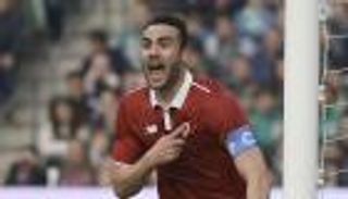 ليستر يتفق مع إشبيلية على ضم قائده