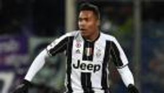 رغبة ساندرو تدفع يوفنتوس لرفض عرض تشيلسي