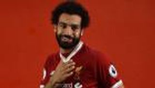 نجم ليفربول السابق يقلل من أهمية صفقة صلاح