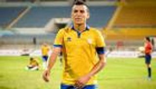 عرض سعودي يبعد نجم الإسماعيلي عن الأهلي والزمالك