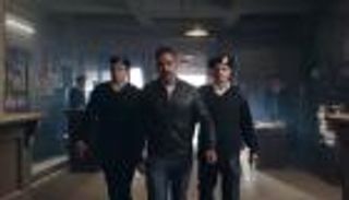 النيابة المصرية تفتح تحقيقا ضد "كلبش" أمير كرارة