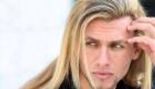 العثور على جثة فنان عراقي بعد يومين من اختطافه