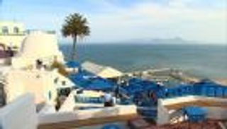 تونس.. السياحة تنتعش والبريطانيون يكسرون الحظر