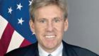 تفاصيل تورط قطر والإخوان بمقتل السفير الأمريكي في ليبيا