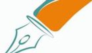 صلاح ليس المنتج الوحيد في سوبر ماركت روما