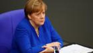 ألمانيا تتوقع محاولة روسية للتدخل في سير الانتخابات