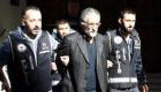 شقيق فتح الله جولن يواجه خطر الموت في سجون تركيا