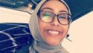 مصر تفتح تحقيقا في وفاة ضحية "الإسلاموفوبيا" بأمريكا