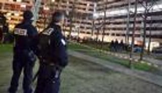 مقتل شخص وإصابة 6 آخرين في إطلاق نار بمدينة تولوز الفرنسية