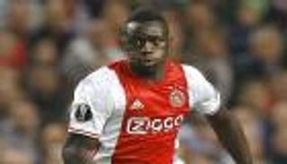 بالاس يقترب من خطف هدف كبار أوروبا