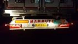 قطريون على تويتر ..سنة وتتحول بلادنا لمحافظة إيرانية