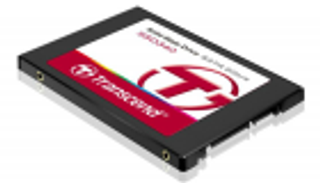 ترانسيند: أقراص تخزين SSD لا تعطب ولا تتأثر بالاهتزازات