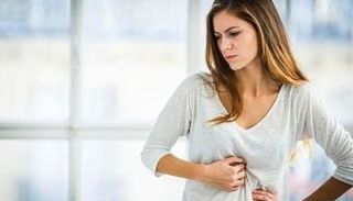 أدوية المعدة قد تؤدي للوفاة 