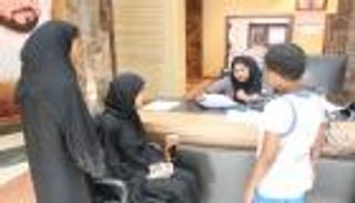 "الثقافة" تعلن اكتمال أعداد المنتسبين لـ"صيف ثقافي"