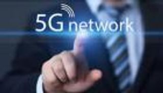 الصين.. تقنية الجيل الخامس 5G تدخل حيز التجريب