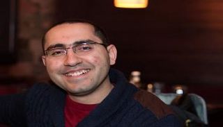 بوجبا سبب تعثر صفقات يونايتد الصيفية