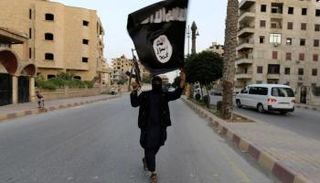 جريمة جديدة ضد المدنيين يرتكبها تنظيم داعش الإرهابي