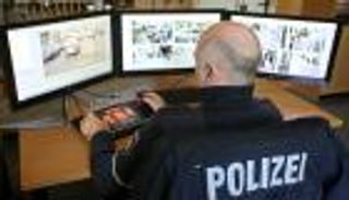 أعمال شغب في ألمانيا قبيل قمة مجموعة العشرين