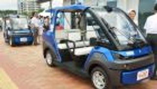 5 وظائف للتكنولوجيا تغير شكل الحياة في المستقبل