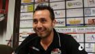 بالماس يكشف سر التراجع عن تعيين مدرب إيطالي