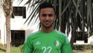 فيديوجراف.. وناس يكمل العشرية الجزائرية في ملاعب إيطاليا