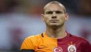 شنايدر يفضل الدوري الأمريكي على الإيطالي