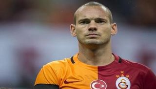 ويسلي شنايدر