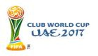 مدينة العين تحتفي بكأس العالم للأندية 2017