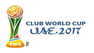 العين تحتفي بكأس العالم للأندية