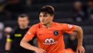 صراع إنجليزي إيطالي على ضم "ديبالا التركي"