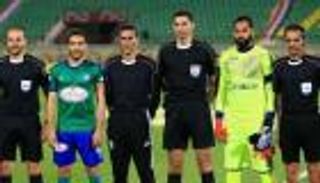 اتحاد الكرة المصري يكشف كيفية تطبيق إعادة الفيديو