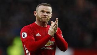 لاعب مانشستر يونايتد