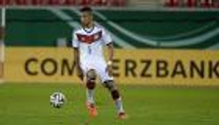 ريال مدريد وتشيلسي يتصارعان على خليفة فيليب لام