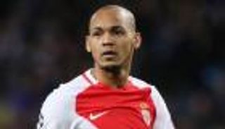 يونايتد يقدم عرضا جديدا لضم فابينيو