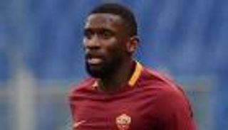 تشيلسي يتوصل لاتفاق مع روما لضم روديجير