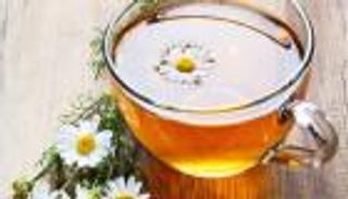 ٨ أطعمة تجعلك تستغرق في النوم.. وداعا للأرق